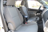 Used 2013 Toyota Tacoma PRERUNNER DBL CAB 4X2 for sale Sold at Auto Collection in Murfreesboro TN 37129 49