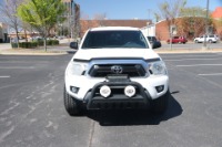 Used 2013 Toyota Tacoma PRERUNNER DBL CAB 4X2 for sale Sold at Auto Collection in Murfreesboro TN 37129 5