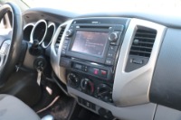Used 2013 Toyota Tacoma PRERUNNER DBL CAB 4X2 for sale Sold at Auto Collection in Murfreesboro TN 37129 52