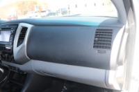 Used 2013 Toyota Tacoma PRERUNNER DBL CAB 4X2 for sale Sold at Auto Collection in Murfreesboro TN 37129 53