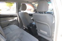 Used 2013 Toyota Tacoma PRERUNNER DBL CAB 4X2 for sale Sold at Auto Collection in Murfreesboro TN 37129 58