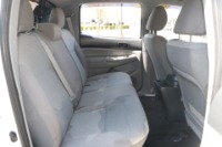 Used 2013 Toyota Tacoma PRERUNNER DBL CAB 4X2 for sale Sold at Auto Collection in Murfreesboro TN 37129 59