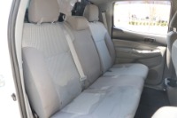 Used 2013 Toyota Tacoma PRERUNNER DBL CAB 4X2 for sale Sold at Auto Collection in Murfreesboro TN 37129 60