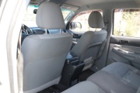 Used 2013 Toyota Tacoma PRERUNNER DBL CAB 4X2 for sale Sold at Auto Collection in Murfreesboro TN 37129 61