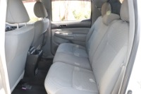 Used 2013 Toyota Tacoma PRERUNNER DBL CAB 4X2 for sale Sold at Auto Collection in Murfreesboro TN 37129 62