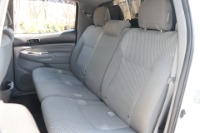 Used 2013 Toyota Tacoma PRERUNNER DBL CAB 4X2 for sale Sold at Auto Collection in Murfreesboro TN 37129 63