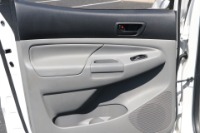 Used 2013 Toyota Tacoma PRERUNNER DBL CAB 4X2 for sale Sold at Auto Collection in Murfreesboro TN 37129 64