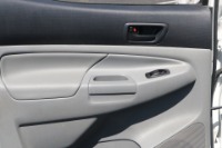 Used 2013 Toyota Tacoma PRERUNNER DBL CAB 4X2 for sale Sold at Auto Collection in Murfreesboro TN 37129 65