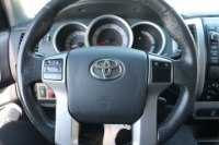 Used 2013 Toyota Tacoma PRERUNNER DBL CAB 4X2 for sale Sold at Auto Collection in Murfreesboro TN 37129 67