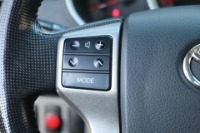 Used 2013 Toyota Tacoma PRERUNNER DBL CAB 4X2 for sale Sold at Auto Collection in Murfreesboro TN 37129 68