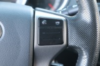 Used 2013 Toyota Tacoma PRERUNNER DBL CAB 4X2 for sale Sold at Auto Collection in Murfreesboro TN 37129 69
