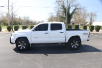 Used 2013 Toyota Tacoma PRERUNNER DBL CAB 4X2 for sale Sold at Auto Collection in Murfreesboro TN 37130 7