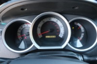 Used 2013 Toyota Tacoma PRERUNNER DBL CAB 4X2 for sale Sold at Auto Collection in Murfreesboro TN 37129 72