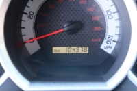 Used 2013 Toyota Tacoma PRERUNNER DBL CAB 4X2 for sale Sold at Auto Collection in Murfreesboro TN 37129 73