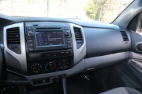 Used 2013 Toyota Tacoma PRERUNNER DBL CAB 4X2 for sale Sold at Auto Collection in Murfreesboro TN 37129 74