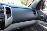 Used 2013 Toyota Tacoma PRERUNNER DBL CAB 4X2 for sale Sold at Auto Collection in Murfreesboro TN 37129 78