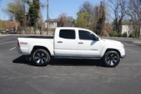 Used 2013 Toyota Tacoma PRERUNNER DBL CAB 4X2 for sale Sold at Auto Collection in Murfreesboro TN 37129 8