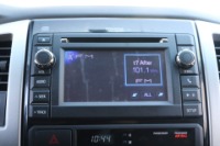 Used 2013 Toyota Tacoma PRERUNNER DBL CAB 4X2 for sale Sold at Auto Collection in Murfreesboro TN 37129 80