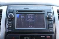 Used 2013 Toyota Tacoma PRERUNNER DBL CAB 4X2 for sale Sold at Auto Collection in Murfreesboro TN 37129 81