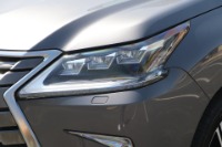 Used 2018 Lexus LX 570 LUXURY AWD W/NAV TV DVD for sale Sold at Auto Collection in Murfreesboro TN 37129 10