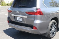 Used 2018 Lexus LX 570 LUXURY AWD W/NAV TV DVD for sale Sold at Auto Collection in Murfreesboro TN 37129 14