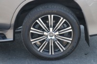 Used 2018 Lexus LX 570 LUXURY AWD W/NAV TV DVD for sale Sold at Auto Collection in Murfreesboro TN 37129 20