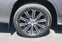 Used 2018 Lexus LX 570 LUXURY AWD W/NAV TV DVD for sale Sold at Auto Collection in Murfreesboro TN 37129 21