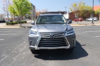 Used 2018 Lexus LX 570 LUXURY AWD W/NAV TV DVD for sale Sold at Auto Collection in Murfreesboro TN 37129 5