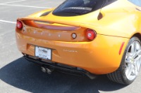 Used 2011 Lotus Evora 2+2 COUPE PREMIUM PACK RWD for sale Sold at Auto Collection in Murfreesboro TN 37129 14