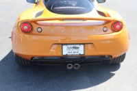Used 2011 Lotus Evora 2+2 COUPE PREMIUM PACK RWD for sale Sold at Auto Collection in Murfreesboro TN 37130 16