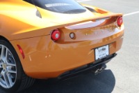 Used 2011 Lotus Evora 2+2 COUPE PREMIUM PACK RWD for sale Sold at Auto Collection in Murfreesboro TN 37130 17