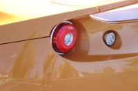 Used 2011 Lotus Evora 2+2 COUPE PREMIUM PACK RWD for sale Sold at Auto Collection in Murfreesboro TN 37129 18