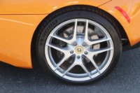 Used 2011 Lotus Evora 2+2 COUPE PREMIUM PACK RWD for sale Sold at Auto Collection in Murfreesboro TN 37129 20
