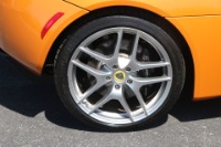 Used 2011 Lotus Evora 2+2 COUPE PREMIUM PACK RWD for sale Sold at Auto Collection in Murfreesboro TN 37129 21