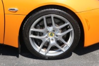 Used 2011 Lotus Evora 2+2 COUPE PREMIUM PACK RWD for sale Sold at Auto Collection in Murfreesboro TN 37129 22