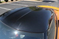 Used 2011 Lotus Evora 2+2 COUPE PREMIUM PACK RWD for sale Sold at Auto Collection in Murfreesboro TN 37129 23