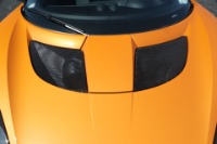 Used 2011 Lotus Evora 2+2 COUPE PREMIUM PACK RWD for sale Sold at Auto Collection in Murfreesboro TN 37129 27