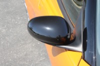 Used 2011 Lotus Evora 2+2 COUPE PREMIUM PACK RWD for sale Sold at Auto Collection in Murfreesboro TN 37129 29