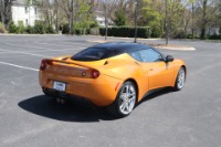 Used 2011 Lotus Evora 2+2 COUPE PREMIUM PACK RWD for sale Sold at Auto Collection in Murfreesboro TN 37129 3