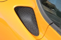 Used 2011 Lotus Evora 2+2 COUPE PREMIUM PACK RWD for sale Sold at Auto Collection in Murfreesboro TN 37129 30