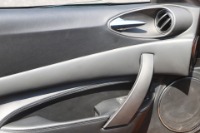 Used 2011 Lotus Evora 2+2 COUPE PREMIUM PACK RWD for sale Sold at Auto Collection in Murfreesboro TN 37129 33