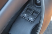 Used 2011 Lotus Evora 2+2 COUPE PREMIUM PACK RWD for sale Sold at Auto Collection in Murfreesboro TN 37129 34