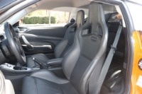 Used 2011 Lotus Evora 2+2 COUPE PREMIUM PACK RWD for sale Sold at Auto Collection in Murfreesboro TN 37129 37
