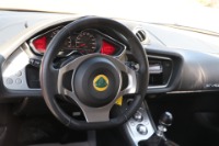 Used 2011 Lotus Evora 2+2 COUPE PREMIUM PACK RWD for sale Sold at Auto Collection in Murfreesboro TN 37130 39
