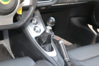 Used 2011 Lotus Evora 2+2 COUPE PREMIUM PACK RWD for sale Sold at Auto Collection in Murfreesboro TN 37129 41