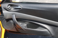 Used 2011 Lotus Evora 2+2 COUPE PREMIUM PACK RWD for sale Sold at Auto Collection in Murfreesboro TN 37129 42