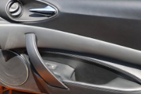 Used 2011 Lotus Evora 2+2 COUPE PREMIUM PACK RWD for sale Sold at Auto Collection in Murfreesboro TN 37129 43