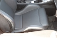 Used 2011 Lotus Evora 2+2 COUPE PREMIUM PACK RWD for sale Sold at Auto Collection in Murfreesboro TN 37129 45