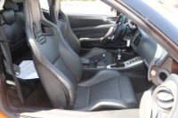 Used 2011 Lotus Evora 2+2 COUPE PREMIUM PACK RWD for sale Sold at Auto Collection in Murfreesboro TN 37129 46