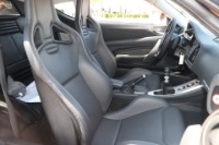 Used 2011 Lotus Evora 2+2 COUPE PREMIUM PACK RWD for sale Sold at Auto Collection in Murfreesboro TN 37129 47